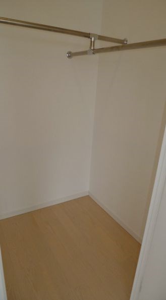 収納　別号室参考写真