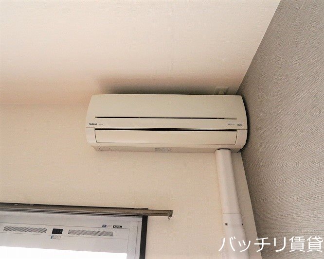 その他設備　別号室の写真のため現状優先