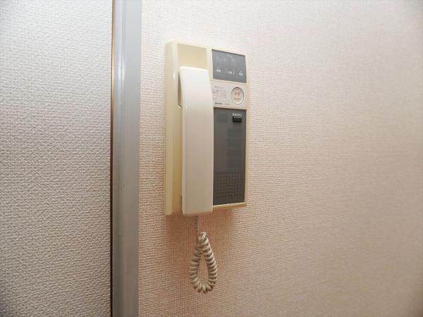 セキュリティ　セキュリティ