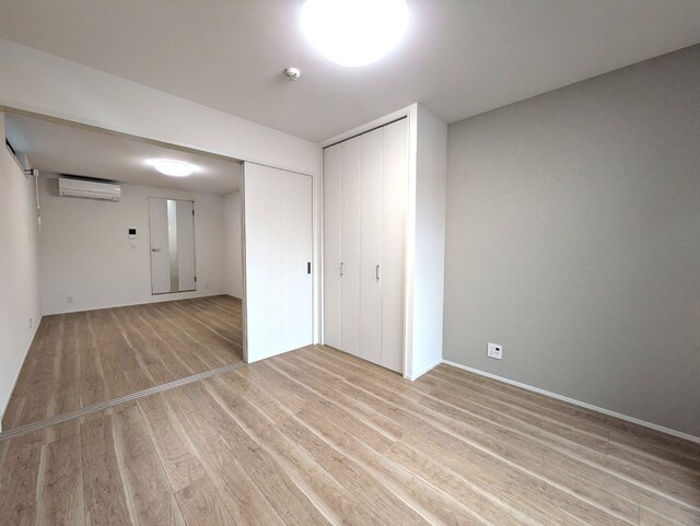 その他部屋・スペース　（竣工前）