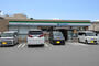 コンビニ　ファミリーマート河原町十条店（コンビニ）まで350m