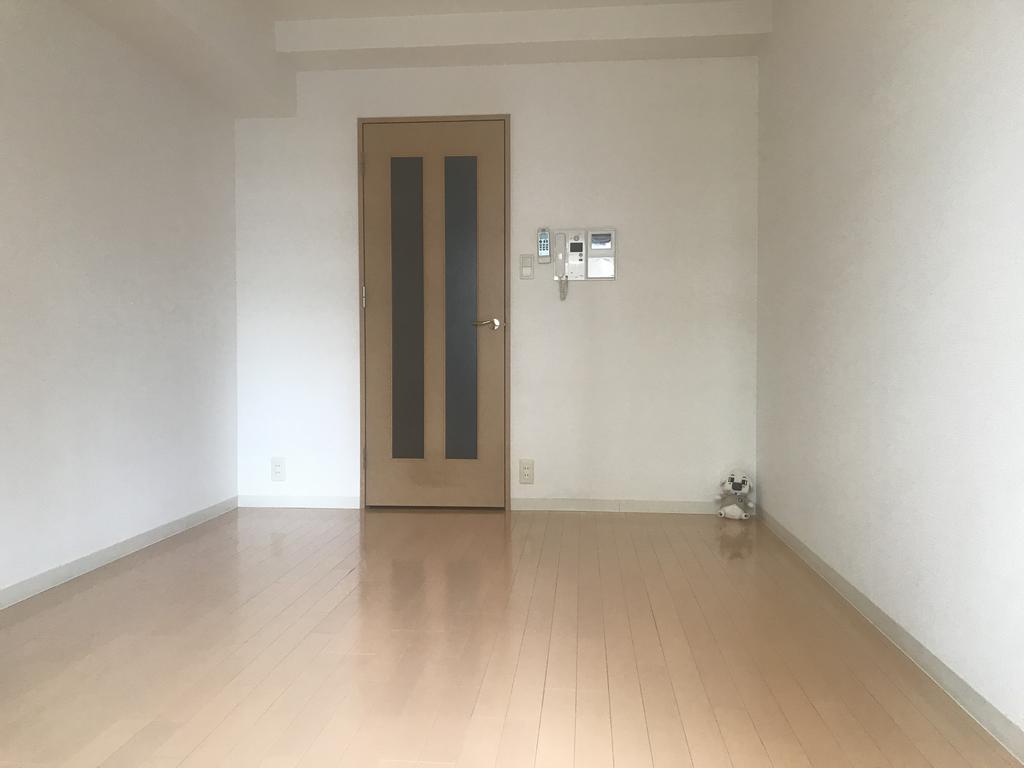 その他部屋・スペース　☆同マンション別室の写真です☆