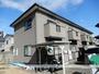 東照宮駅より徒歩10分 2階 築26年3ヶ月の賃貸物件