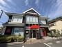 飲食店　マクドナルド豊新店（飲食店）まで360m