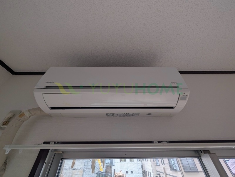 その他設備　同間取り別室の参考写真