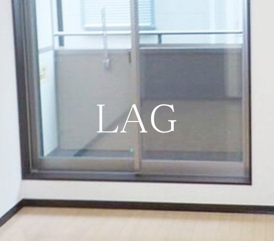 バルコニー　バルコニーです。