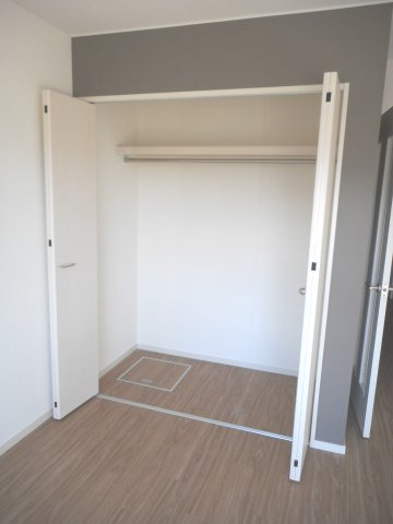 収納　収納するのに便利です