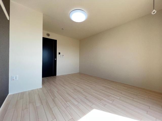 その他部屋・スペース　室内