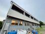 長町南駅より徒歩9分 1階 新築の賃貸物件