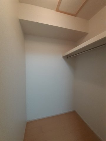 収納　小物を収納するのに便利です
