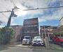 今出川駅より徒歩9分 3階 築15年3ヶ月の賃貸物件