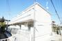 東神奈川駅より徒歩9分 2階 築11年3ヶ月の賃貸物件