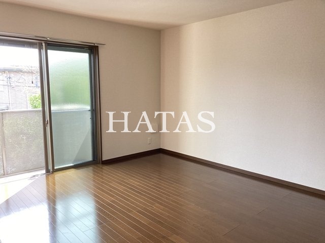 その他部屋・スペース　同物件別部屋です。