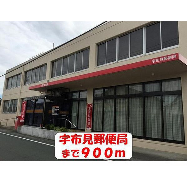 銀行　静岡銀行雄踏支店（銀行）まで533m