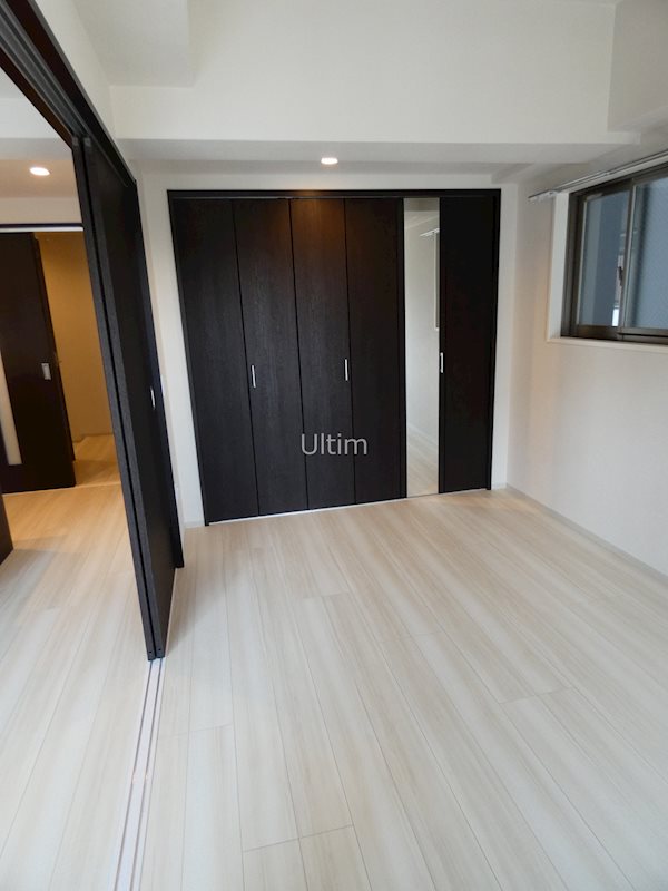 その他部屋・スペース　※同タイプの他のお部屋です
