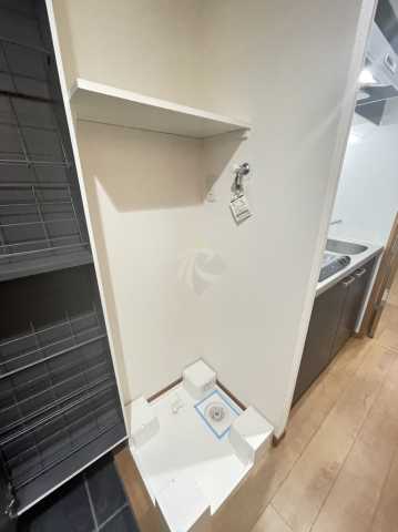 その他設備　グランクオール西巣鴨
