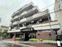 東武練馬駅より徒歩4分 1階 築35年1ヶ月の賃貸物件