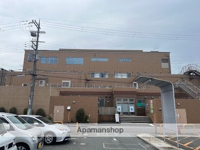 その他　土庫病院（その他）まで2200m