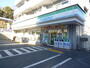 コンビニ　★ファミリーマート長津田店★（コンビニ）まで569m
