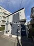 K-house西ヶ原の賃貸物件