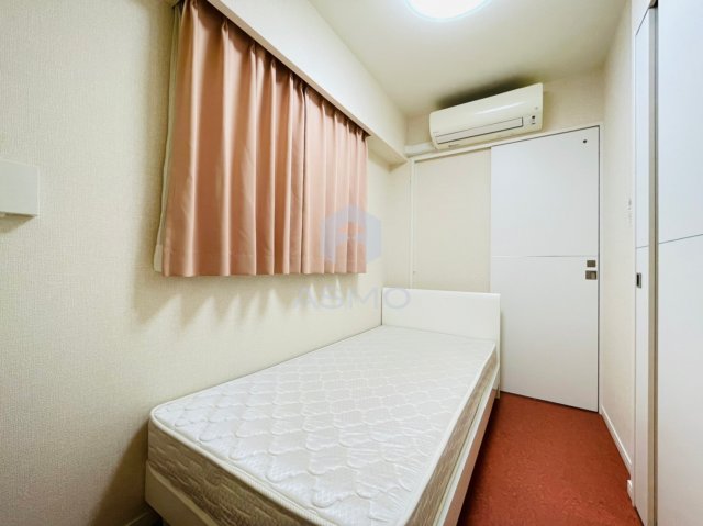 その他部屋・スペース　※その他部屋参考写真