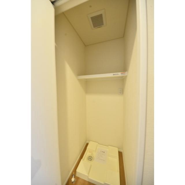 その他　その他