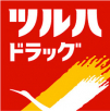 その他　ドラッグストア
