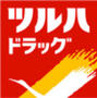 その他　ドラッグストア