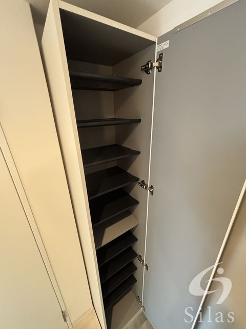 その他部屋・スペース　同仕様