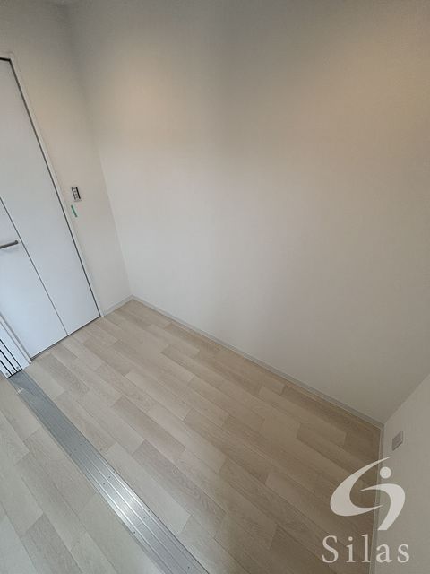収納　同仕様