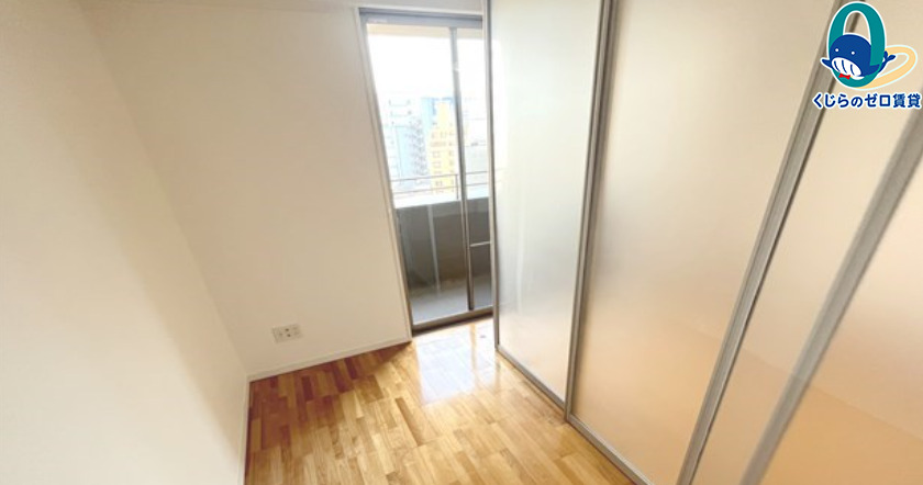 その他部屋・スペース　名古屋で一番初期費用の安い賃貸専門の不動産会社です(^^)