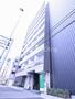 戸部駅より徒歩7分 9階 築7年9ヶ月の賃貸物件