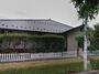 幼稚園・保育園　塩尻めぐみ（幼稚園・保育園）まで746m