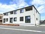 新八代駅より徒歩20分 2階 築4年5ヶ月の賃貸物件