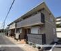 北助松駅より徒歩12分 1階 築16年1ヶ月の賃貸物件