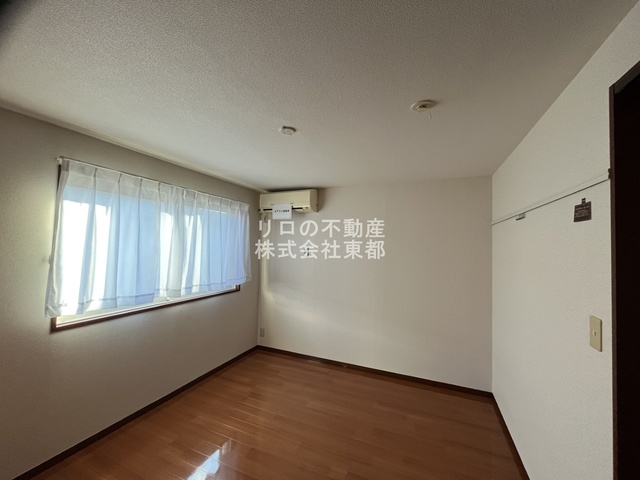 その他部屋・スペース　明るい雰囲気で暮らしやすい！優しい質感の室内がオススメ☆