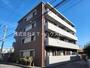 原木中山駅より徒歩5分 2階 築15年4ヶ月の賃貸物件