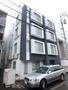 南平岸駅より徒歩6分 4階 築15年3ヶ月の賃貸物件