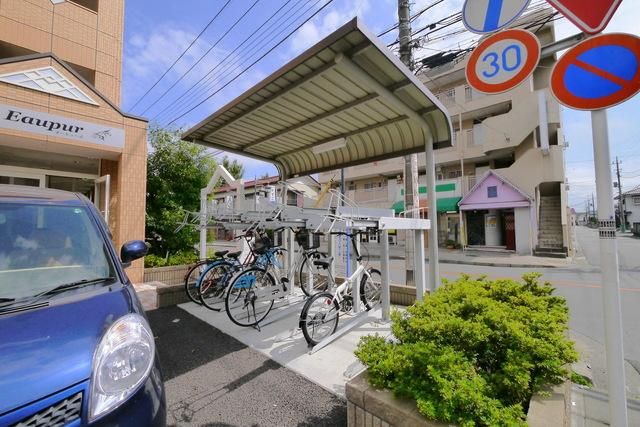 その他　その他（その他）まで10m