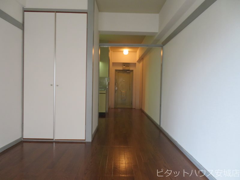 その他部屋・スペース　同物件別部屋