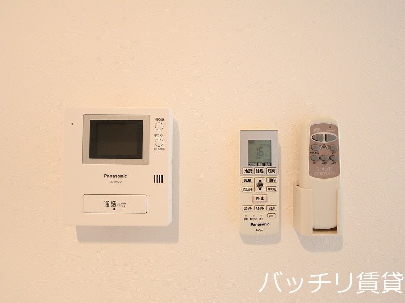 セキュリティ　同型タイプの為、現状を優先いたします