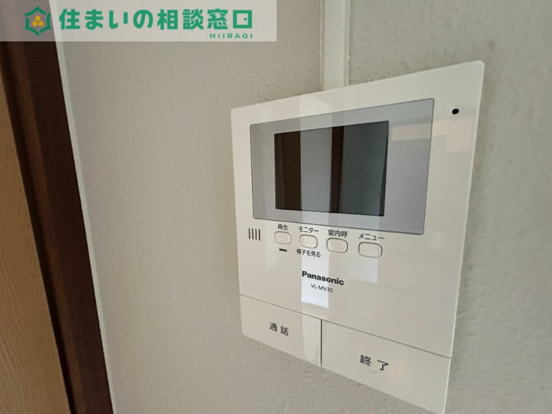 セキュリティ　同型