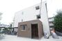 原木中山駅より徒歩6分 1階 築9年7ヶ月の賃貸物件
