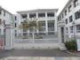 小学校　近江八幡市立八幡小学校（小学校）まで505m
