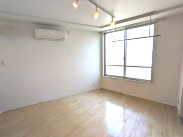 その他　きれいなお部屋