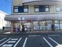 コンビニ　セブン-イレブン 大和島津店（コンビニ）まで642m