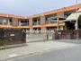 幼稚園・保育園　ふかみ幼稚園（幼稚園・保育園）まで827m