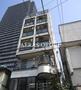 川崎駅より徒歩5分 4階 築21年3ヶ月の賃貸物件