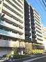 清澄白河駅より徒歩3分 8階 築6年10ヶ月の賃貸物件