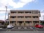 アルテミス湘南海岸 1階 築16年の賃貸物件